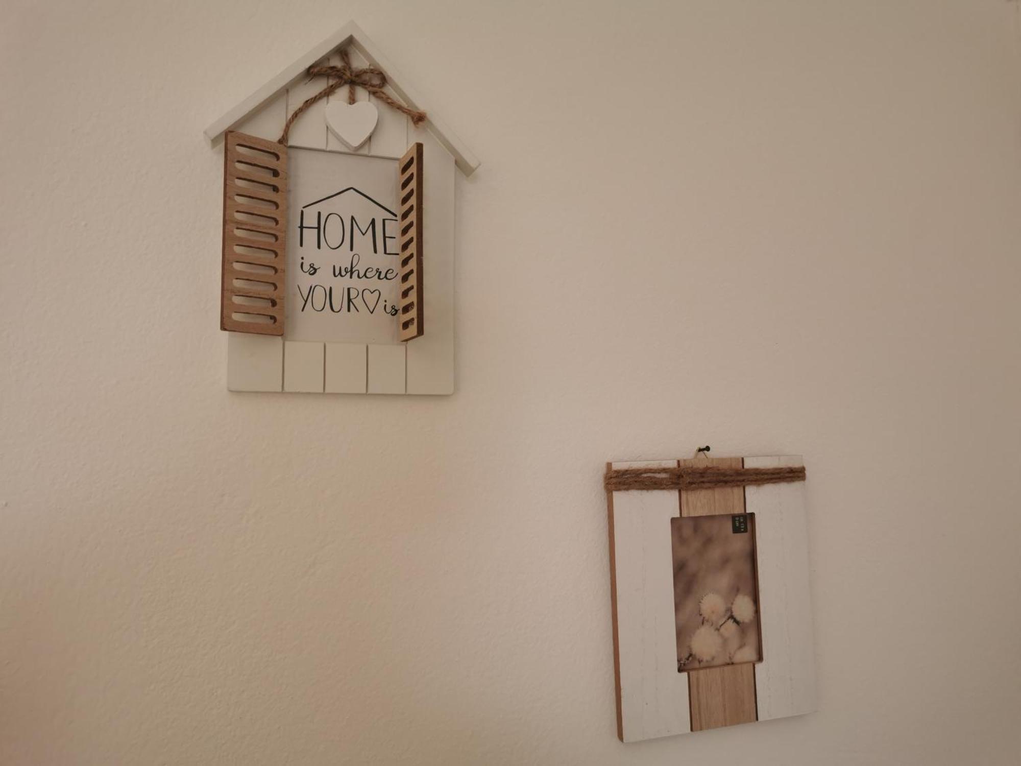 Apartman Franolic Punat Bagian luar foto